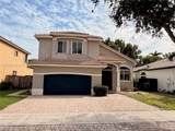 1861 19th Ave - Photo 53