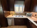 1861 19th Ave - Photo 54