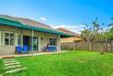 1861 19th Ave - Photo 6