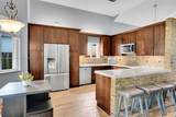 1861 19th Ave - Photo 7