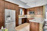 1861 19th Ave - Photo 8
