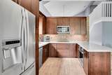 1861 19th Ave - Photo 9