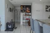 13337 3rd Ln - Photo 13