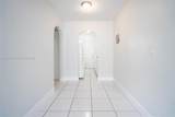 7829 Carlyle - Photo 6