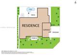 3601 Matheson Ave - Photo 64
