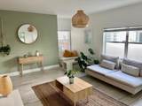 653 Michigan Ave - Photo 1