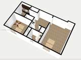 653 Michigan Ave - Photo 12