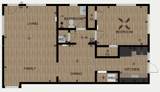 653 Michigan Ave - Photo 13