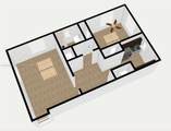 653 Michigan Ave - Photo 14