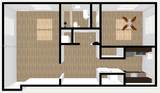 653 Michigan Ave - Photo 15