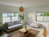 653 Michigan Ave - Photo 2
