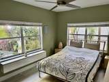 653 Michigan Ave - Photo 4