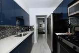 653 Michigan Ave - Photo 5