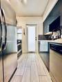 653 Michigan Ave - Photo 6