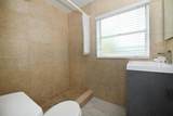 653 Michigan Ave - Photo 7