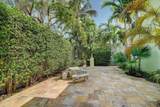 653 Michigan Ave - Photo 9