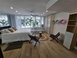 1408 Brickell Bay Dr - Photo 10