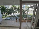1408 Brickell Bay Dr - Photo 19