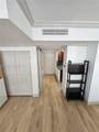 1408 Brickell Bay Dr - Photo 8