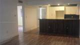 11905 2nd Ave - Photo 2