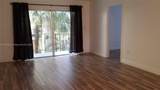 11905 2nd Ave - Photo 3