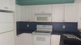 11905 2nd Ave - Photo 4
