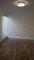 11905 2nd Ave - Photo 6