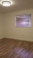 11905 2nd Ave - Photo 7