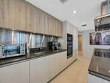 1000 Brickell Plz - Photo 13