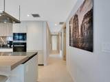 1000 Brickell Plz - Photo 16