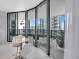 1000 Brickell Plz - Photo 17
