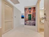 1000 Brickell Plz - Photo 19