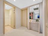 1000 Brickell Plz - Photo 20