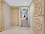 1000 Brickell Plz - Photo 21