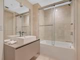 1000 Brickell Plz - Photo 24