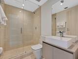 1000 Brickell Plz - Photo 26