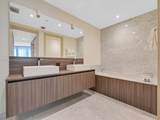 1000 Brickell Plz - Photo 30