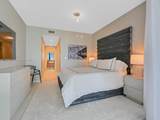 1000 Brickell Plz - Photo 35