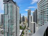 1000 Brickell Plz - Photo 38