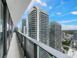 1000 Brickell Plz - Photo 42