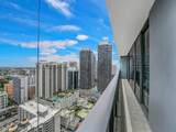 1000 Brickell Plz - Photo 44