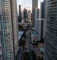 1000 Brickell Plz - Photo 47