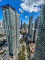 1000 Brickell Plz - Photo 49