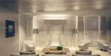 1000 Brickell Plz - Photo 57
