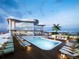 1000 Brickell Plz - Photo 63