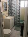 625 75th St - Photo 2