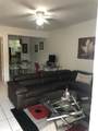 625 75th St - Photo 3