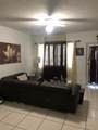 625 75th St - Photo 4