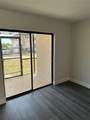 855 209th St - Photo 25
