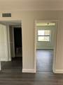 855 209th St - Photo 26